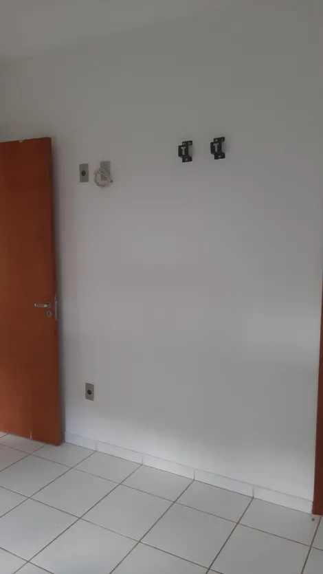 Apartamentos / Padrão em Jaboticabal - foto 4