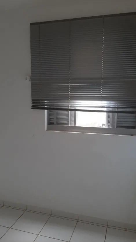 Apartamentos / Padrão em Jaboticabal - foto 2
