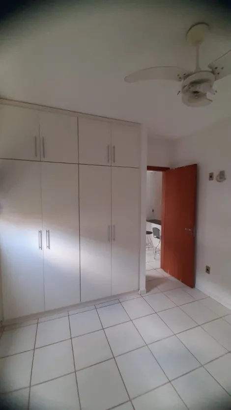Apartamentos / Padrão em Jaboticabal - foto 3