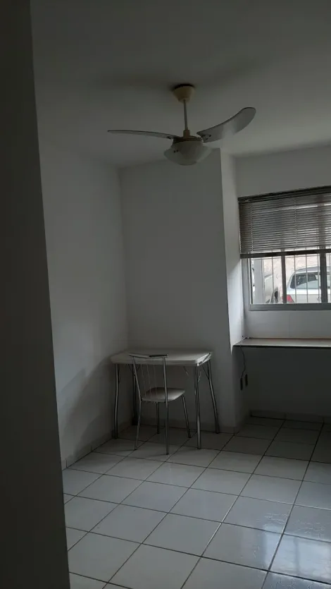 Apartamentos / Padrão em Jaboticabal - foto 1