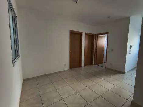 Apartamentos / Padrão em Jaboticabal - foto 1