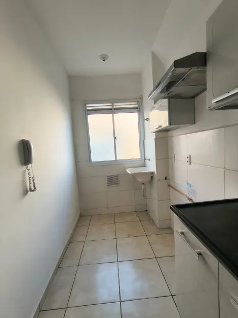 Apartamentos / Padrão em Jaboticabal - foto 5