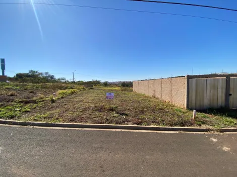 Alugar Terrenos / Residencial em Jaboticabal. apenas R$ 45.000,00