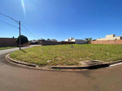 Alugar Terrenos / Residencial em Jaboticabal. apenas R$ 200.000,00