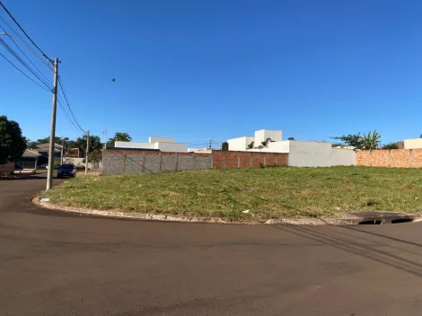 Terrenos / Residencial em Jaboticabal - foto 1