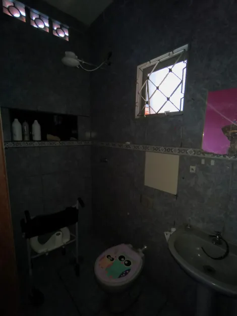 Casas / Padrão em Jaboticabal - foto 11