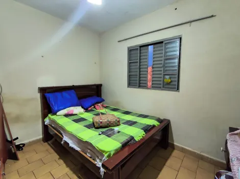 Casas / Padrão em Jaboticabal - foto 5