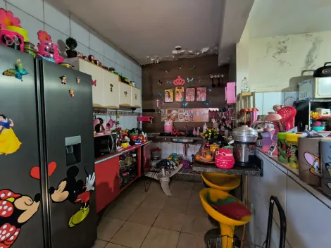 Casas / Padrão em Jaboticabal - foto 3