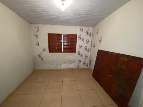 Casas / Padrão em Jaboticabal - foto 7