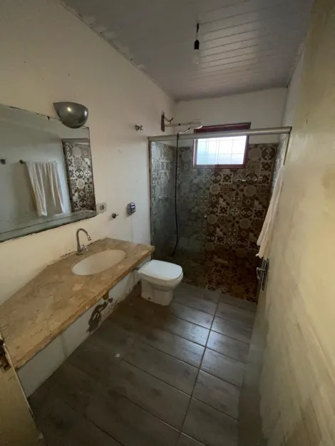 Casas / Padrão em Jaboticabal - foto 6