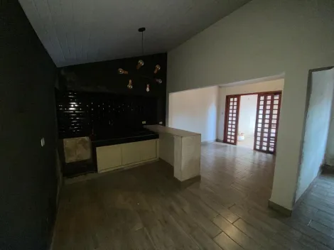Casas / Padrão em Jaboticabal - foto 4