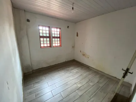 Casas / Padrão em Jaboticabal - foto 5