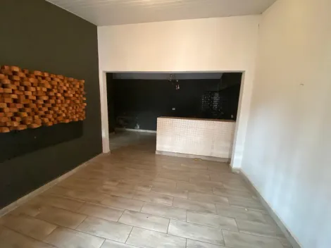 Casas / Padrão em Jaboticabal - foto 3