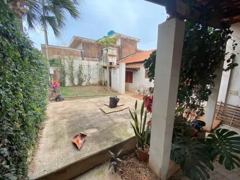 Casas / Padrão em Jaboticabal - foto 2