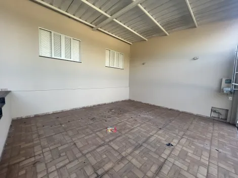 Casas Padrão