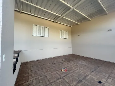 Casas / Padrão em Jaboticabal - foto 1