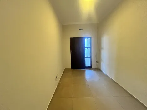 Casas / Padrão em Jaboticabal - foto 2