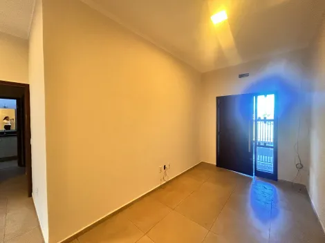 Casas / Padrão em Jaboticabal - foto 3