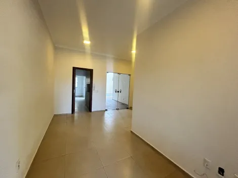 Casas / Padrão em Jaboticabal - foto 4