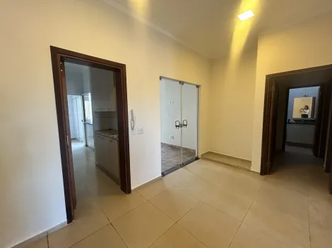 Casas / Padrão em Jaboticabal - foto 5