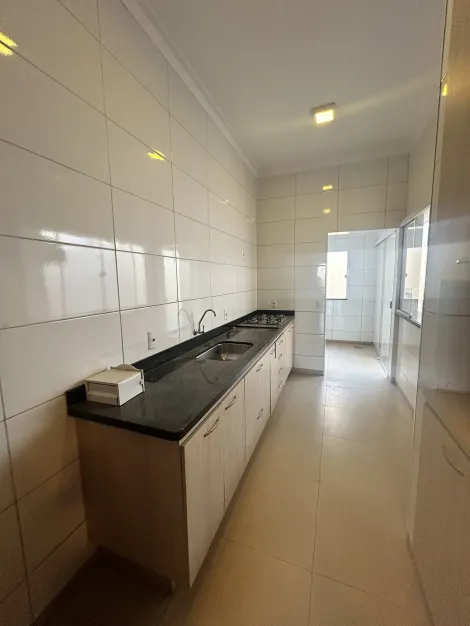 Casas / Padrão em Jaboticabal - foto 7
