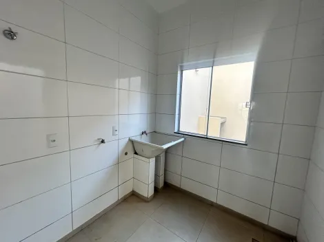 Casas / Padrão em Jaboticabal - foto 9