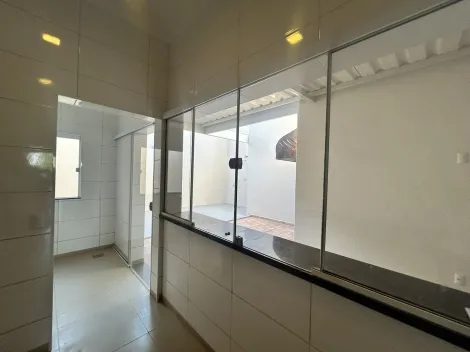 Casas / Padrão em Jaboticabal - foto 8