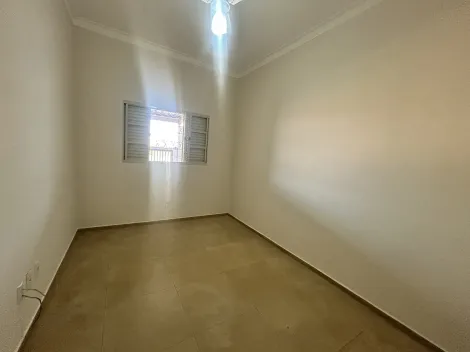 Casas / Padrão em Jaboticabal - foto 13