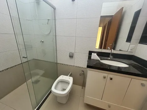 Casas / Padrão em Jaboticabal - foto 12