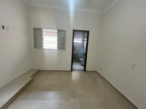 Casas / Padrão em Jaboticabal - foto 11