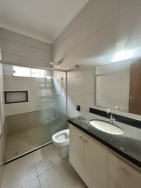 Casas / Padrão em Jaboticabal - foto 10