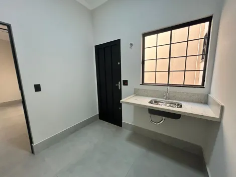 Casas / Comercial em Jaboticabal - foto 6