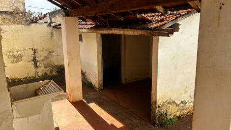 Casas / Padrão em Jaboticabal - foto 13