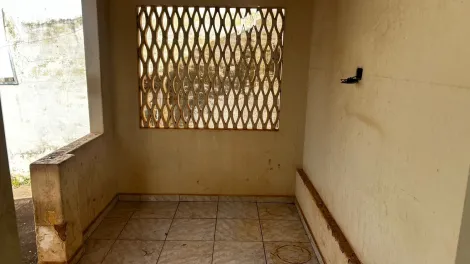 Casas / Padrão em Jaboticabal - foto 11