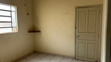 Casas / Padrão em Jaboticabal - foto 3