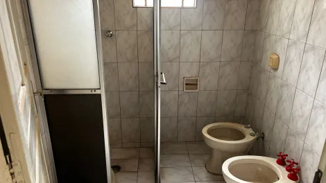 Casas / Padrão em Jaboticabal - foto 4