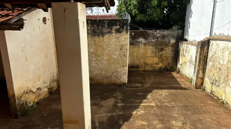 Casas / Padrão em Jaboticabal - foto 5