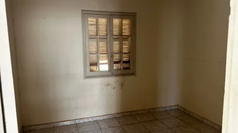 Casas / Padrão em Jaboticabal - foto 7