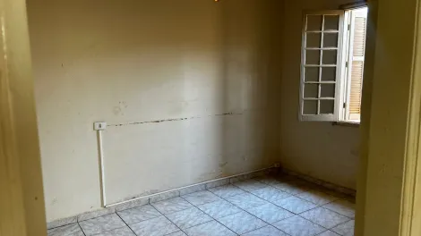 Casas / Padrão em Jaboticabal - foto 8