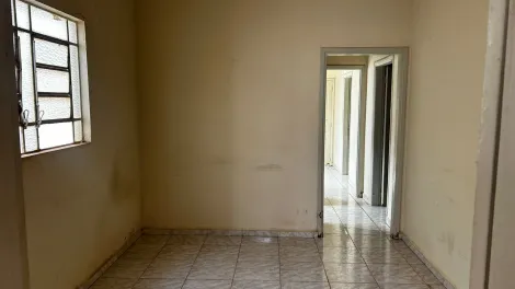 Casas / Padrão em Jaboticabal - foto 9
