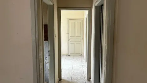 Casas / Padrão em Jaboticabal - foto 10