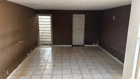 Casas / Padrão em Jaboticabal - foto 1