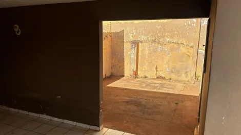 Casas / Padrão em Jaboticabal - foto 12