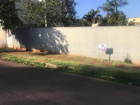 Terrenos Residencial