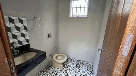 Casas / Padrão em Jaboticabal - foto 10