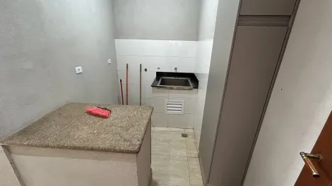 Casas / Padrão em Jaboticabal - foto 7