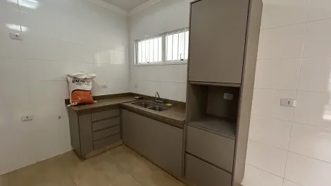 Casas / Padrão em Jaboticabal - foto 6
