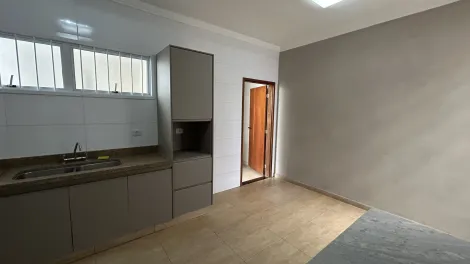 Casas / Padrão em Jaboticabal - foto 5