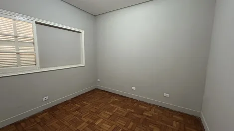 Casas / Padrão em Jaboticabal - foto 4