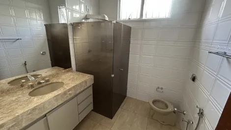 Casas / Padrão em Jaboticabal - foto 3
